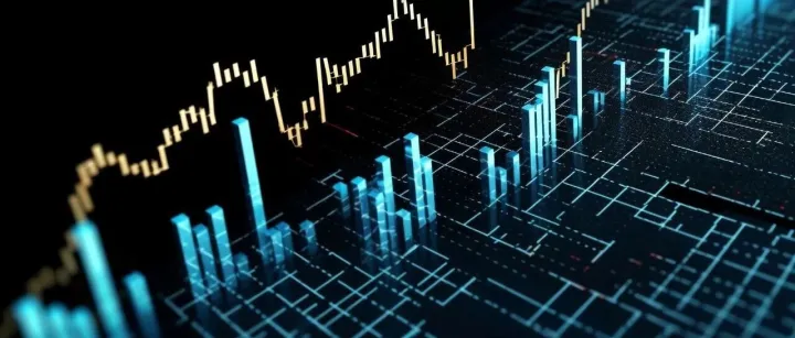 中金：如何正确看待利率风险？