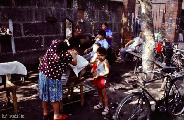 屏幕快照 2018-04-05 上午11.53.46.png