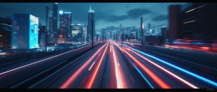 2026年垂直赛道病毒传播力排行榜，选对赛道自带流量