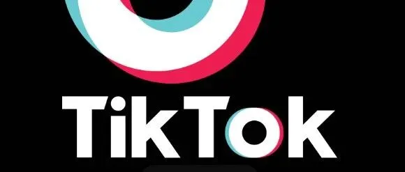 TikTok新品快速破零的广告打法（可直接落地）