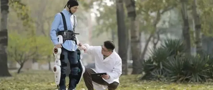 履职 | 天津大学副校长明东：连续3年，就为这件事！