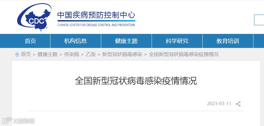 屏幕截图 2023-03-13 133657.png