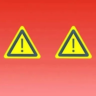 兩架客機(jī)在機(jī)場撞了！視頻→