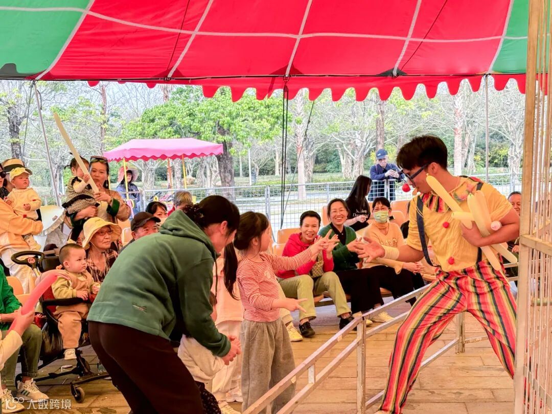 未命名 (10 - 34).jpg