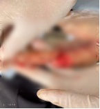 图片编辑 (40).png