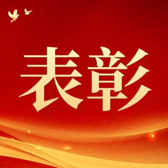 <em>南充</em>2个集体荣获全国妇联表彰！