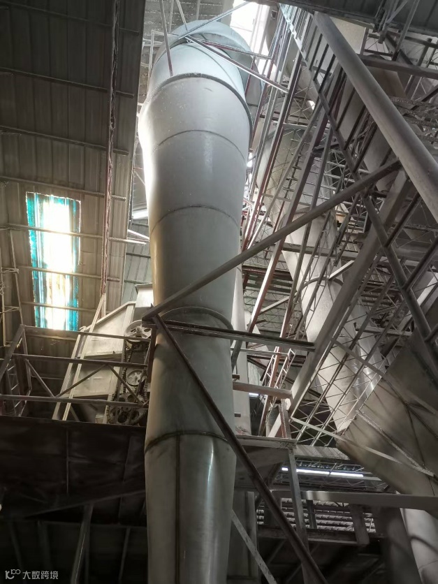 图片2:除尘器未采取泄爆等防控措施.png
