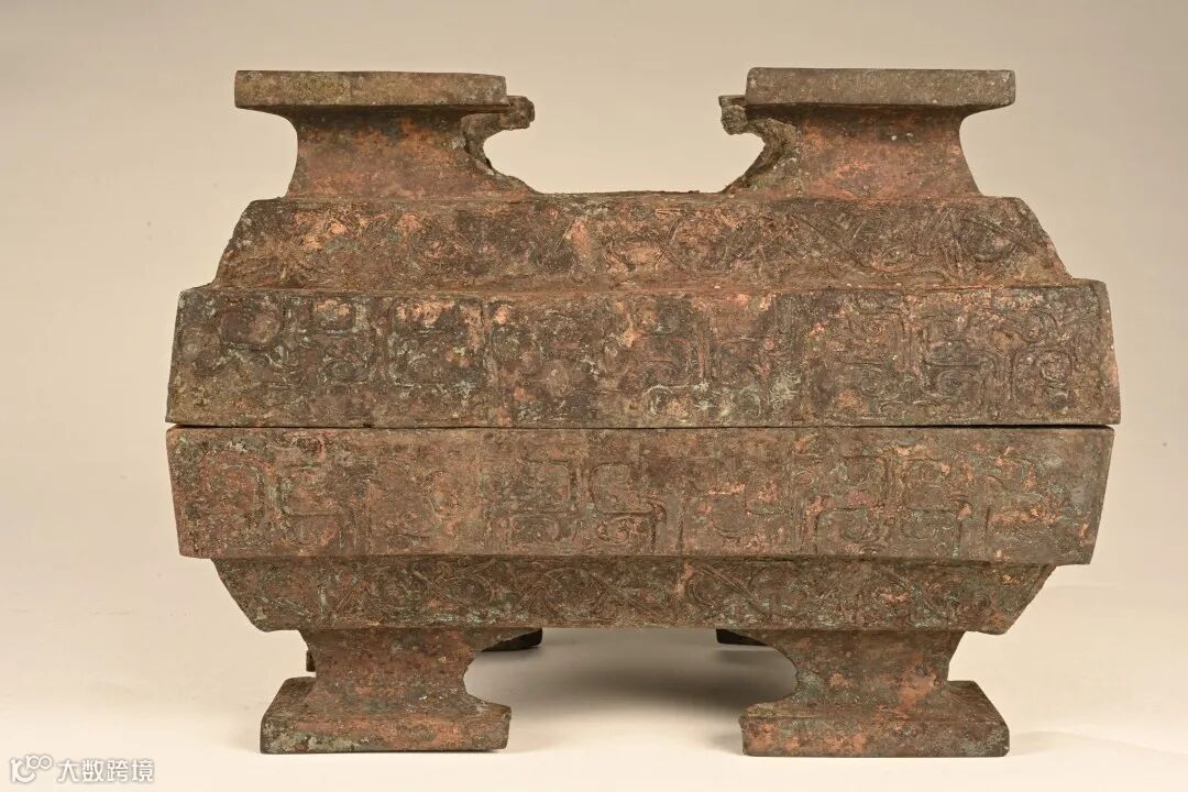 铜簠.jpg