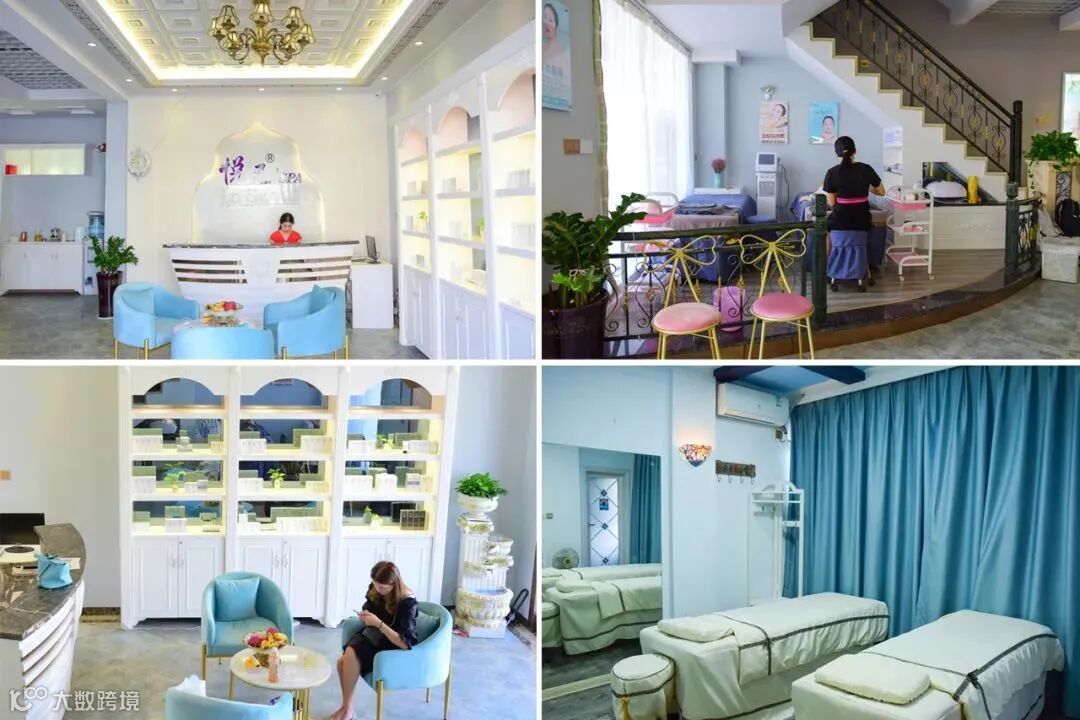 6307288eaf8588129ec6fe10f509a29b