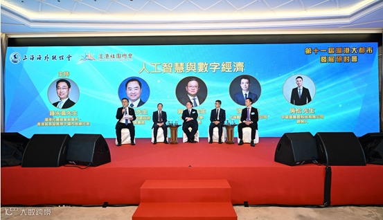 微信图片_20250611171241