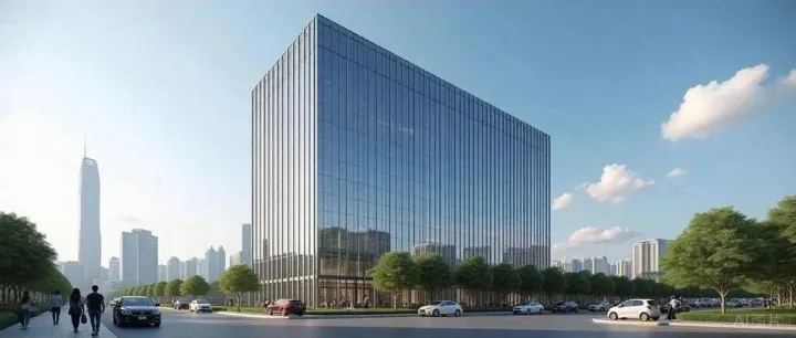 名为“高毛利产能”，实为“设备注水”？亿元投资案现场拆穿！