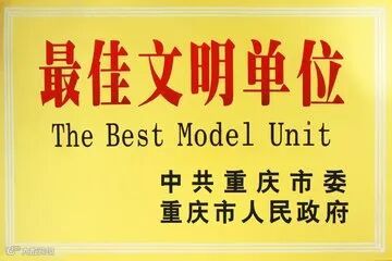 3.最佳文明单位.jpg