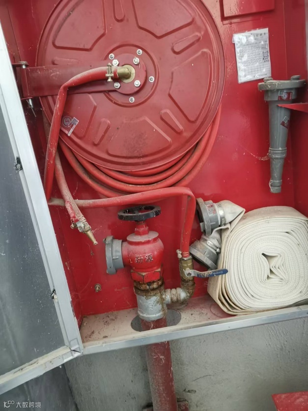 图片6:消火栓未增配雾状水枪头.png
