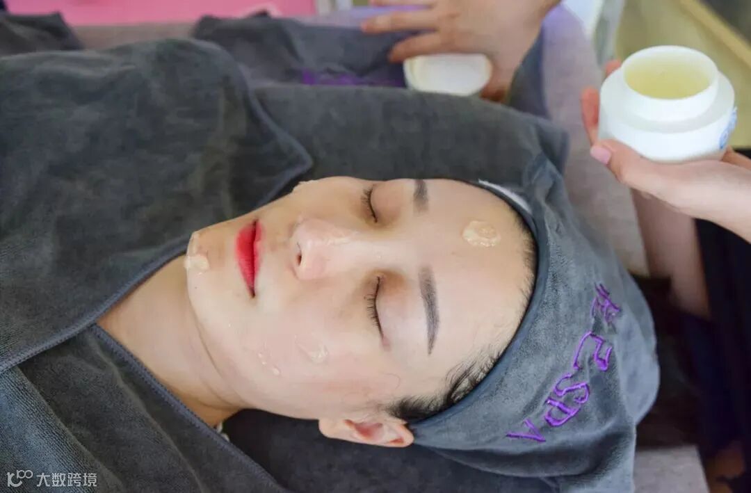 b877acc6b9cbbdf3c584eeb0f8417316