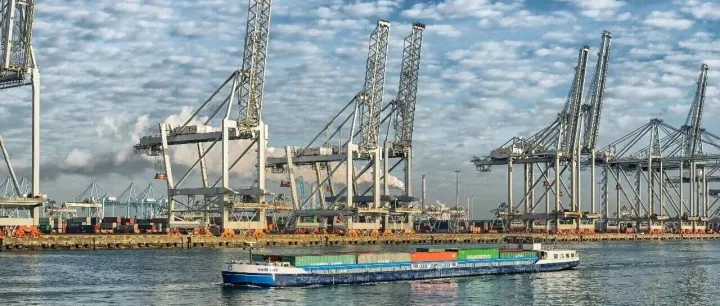 中东局势复杂，外贸人要如何应对？