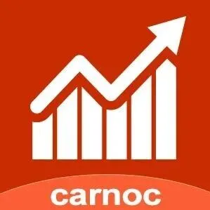 海灣地區(qū)空域關(guān)閉，亞歐航線機(jī)票漲翻了！