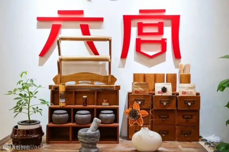 9697d82800915be89ff0e48698495949