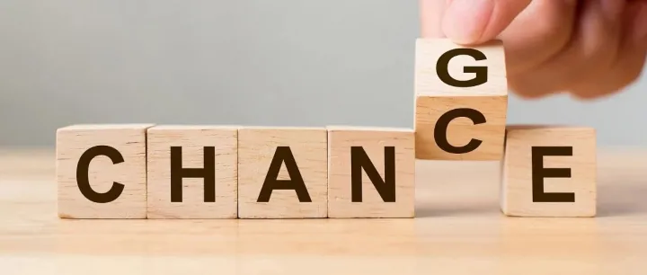 “十五五”专题研究 | 破局与开新：关于“十五五”规划的一些思考