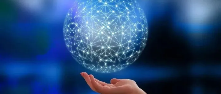 北京财智兴邦投资管理有限公司简介