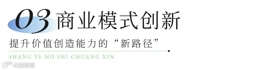 序号标题地产楼盘简约小字公众号文章标题 (2).jpg