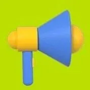 <em>大慶</em>機(jī)場恢復(fù)開放！