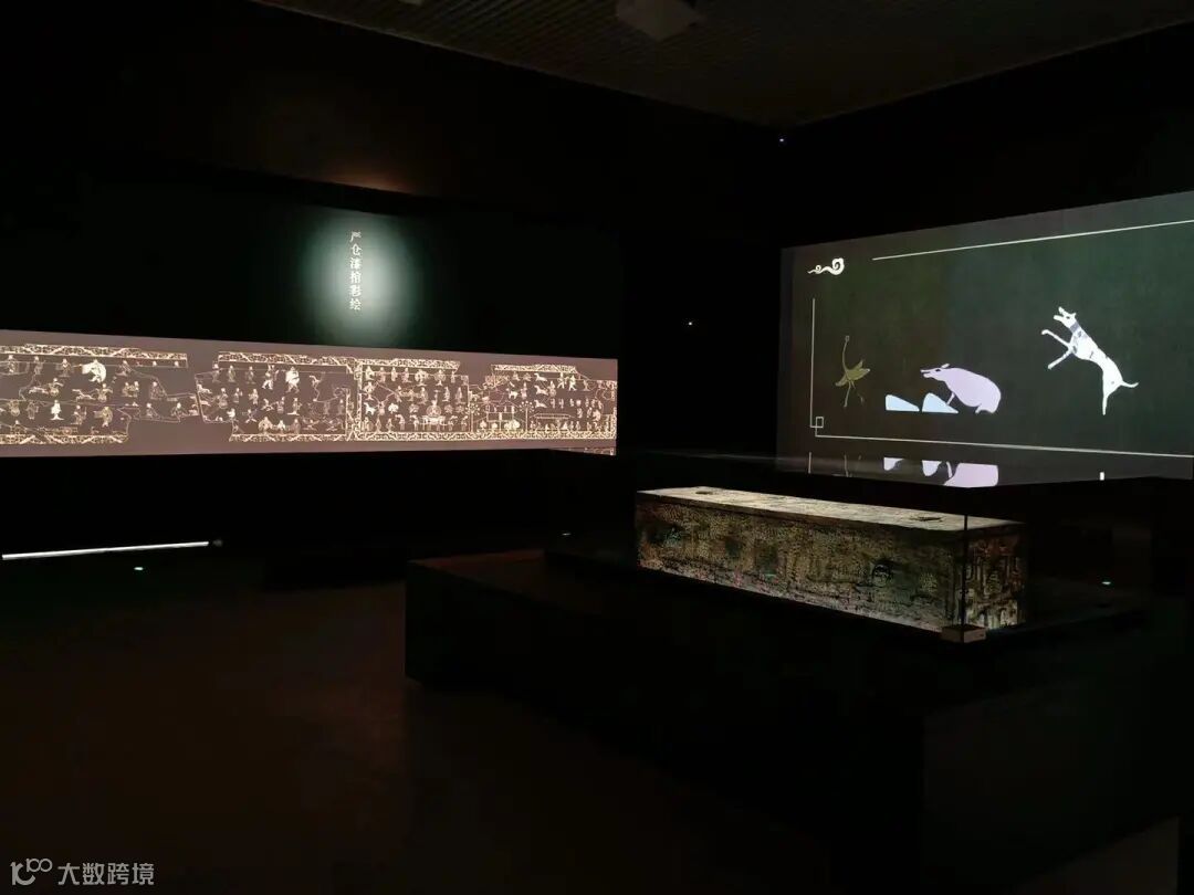 湖北省博物馆6.jpg
