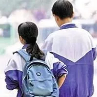 开学在即！六安中小学迎来“超短学期”！