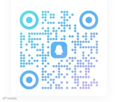 信息工程学院2025级新生QQ群 926318635.png