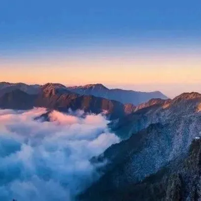 全文 | 生态环境部部长黄润秋在2026年全国生态环境保护工作会议上的工作报告