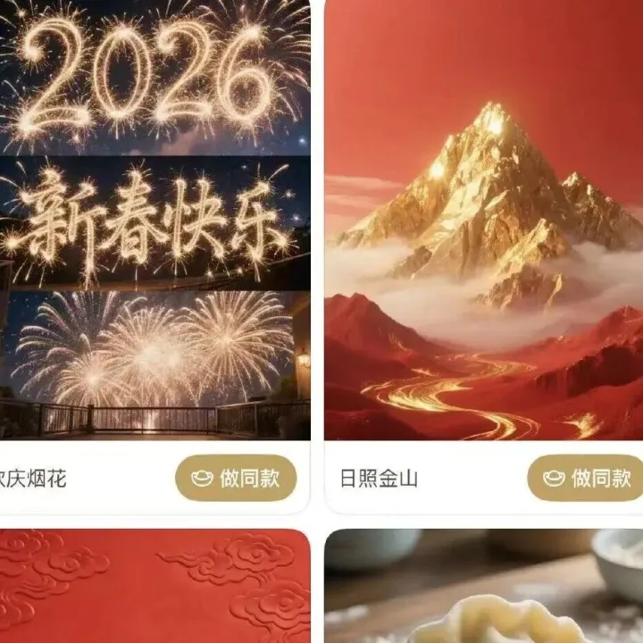 微信可以發(fā)金色朋友圈了！教程來了→