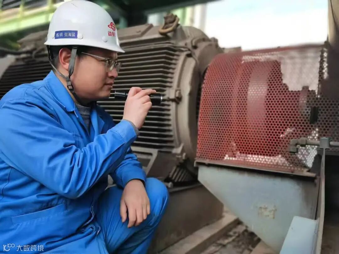 张海猛照片 (6).jpg