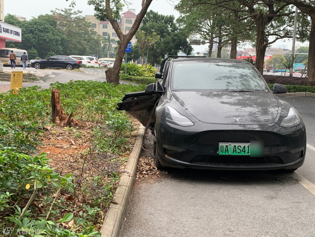 图片编辑 (15).png