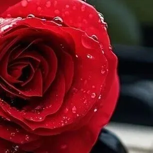 首旅集团丨美食×艺术浪漫联动 北京国际饭店献上专属节日礼遇