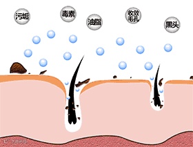 284c7a729fe0b702a29b73f3bd65d6e9