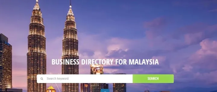 马来西亚市场开发的9个方法，外贸人直接用