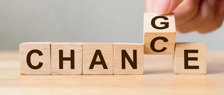 观察｜陈献春：场景招商全周期管理方法论