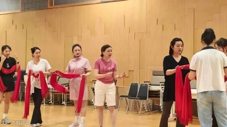 从艺50年，茅善玉有新礼物送给观众