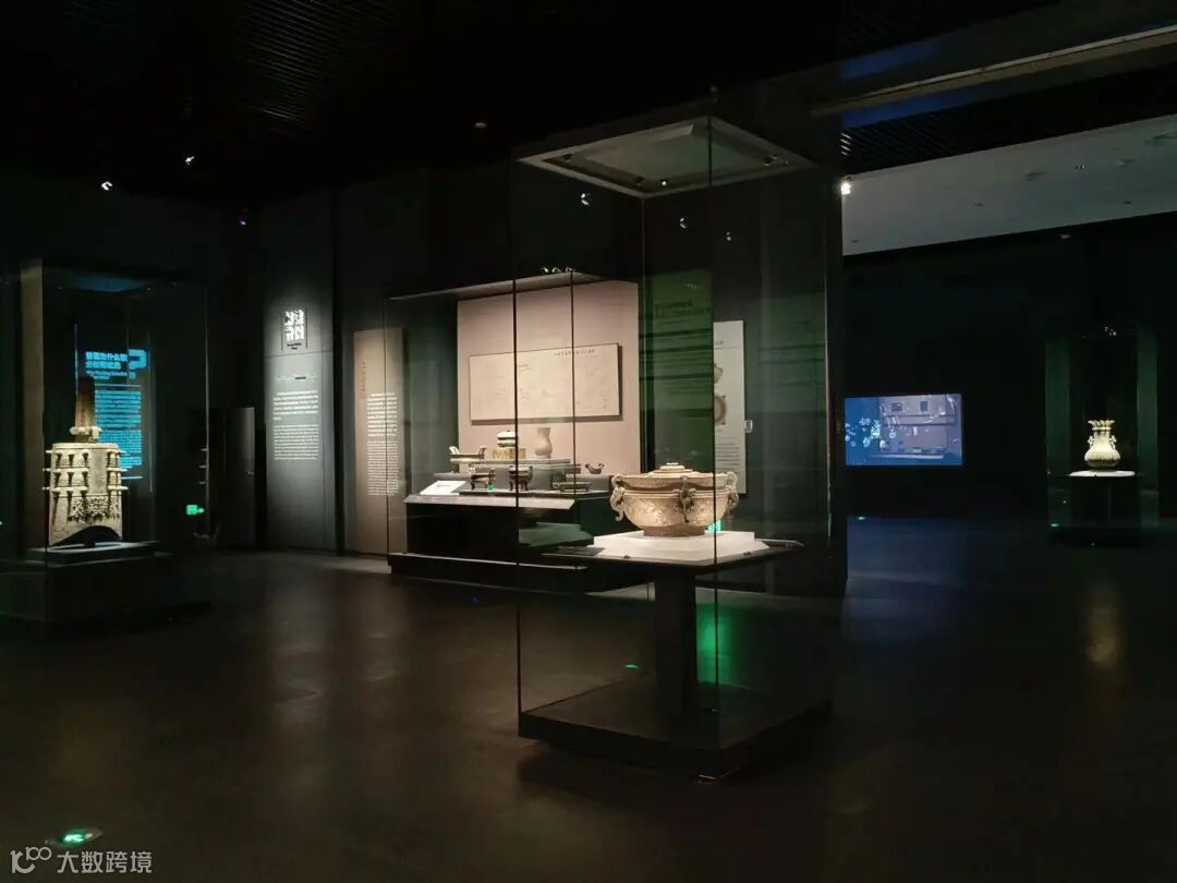 湖北省博物馆7.jpg