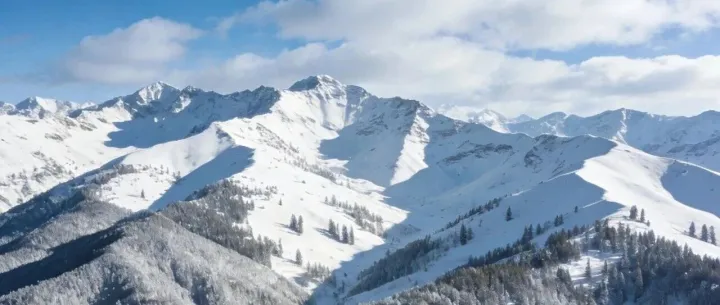 五篇满分作文:《再一次遇见你》《一直有希望》《有路，就不会遥远》《换一个角度看失去》《那一刻，我长大了》