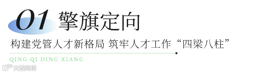 序号标题地产楼盘简约小字公众号文章标题.png