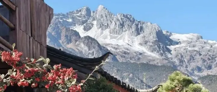 【赵心愚  程峰】任乃强先生对方志学发展的贡献