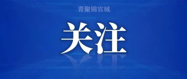 走进青年 共商发展！成都共青团常态化开展“共青团与人大代表、政协委员面对面”活动