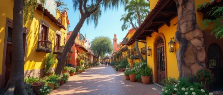 云南這盤大棋終于落子！曲靖昭通要變天，3類人即將身價暴漲，有你嗎？