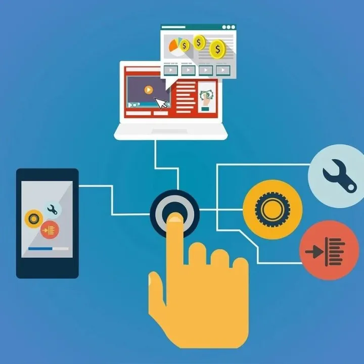 四川將新增4座機(jī)場；C909飛行員的春運(yùn)日記；上海至烏蘭巴托直飛航空開通