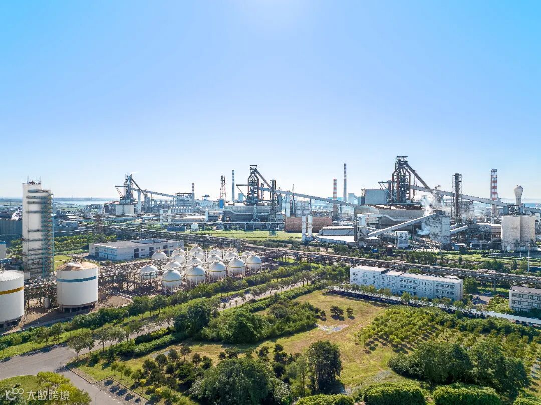 DJI_20240827084722_0003_D-HDR-编辑-恢复的-恢复的-恢复的 拷贝.jpg