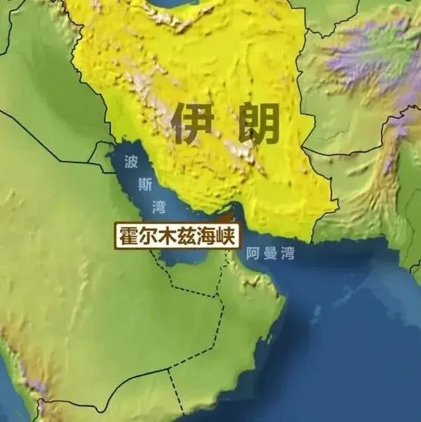 最新油价调整通知