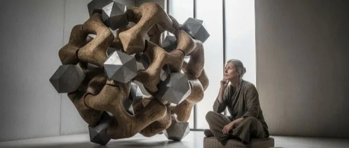 这些高压职业，AI永远无法替代