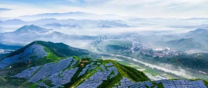 学习贯彻《生态环境监测条例》高级研修班在广西南宁举办