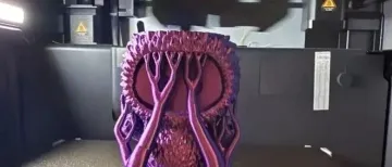 跨境大卖拓竹科技被告，涉嫌侵犯Labubu版权