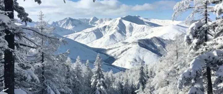 五篇满分作文：《快与慢》《平凡与伟大》《挺起胸膛》《一样的日子，不一样的我》《我是如此热爱生活》